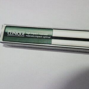Clinique High Impact Mascara 14 oz - New